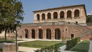 Festina Group si conferma Corporate Golden Donor del FAI