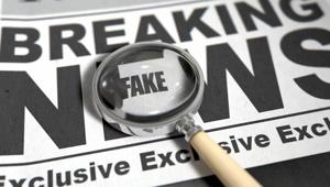 Google.org con 2 mln di euro supporta Fieg e Luiss Data Lab per contrastare la disinformazione