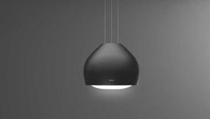 Falmec si affida a Cavalleri Comunicazione per relazioni pubbliche e ufficio stampa