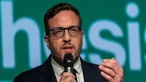 Dal 1° gennaio il Gruppo Athesis gestisce la pubblicità nazionale delle sue testate