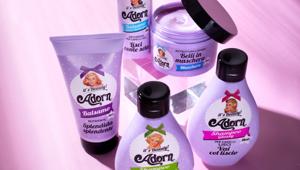 Adorn lancia la nuova linea "It's Beauty" con una campagna integrata su Instagram e Tik Tok ideata da MediaCom Creative Systems e ZooCom