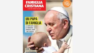 Piemme nuova concessionaria dei periodici del Gruppo Editoriale San Paolo