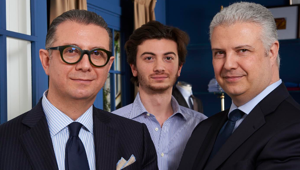 Camicissima riconferma la collaborazione con Pro Web Consulting