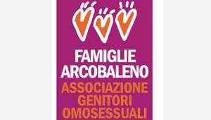 Famiglie Arcobaleno. Il Coronavirus non ferma la festa 2020. Al via gli spot firmati Leo Burnett