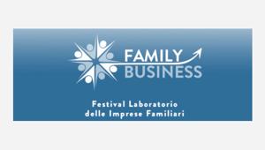 Dal 4 al 6 aprile a Brescia il Family Business Festival organizzato da Corriere della Sera, Università Bocconi e AIDAF