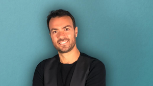 Be Comics! 2022 torna in presenza alla Fiera di Padova con Fandango Club Creators