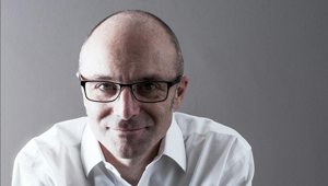 Fandango Club nomina Fabrizio Savorani Head of Content di Milan Games Week e G! come giocare
