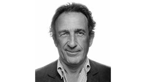 Impatto del Coronavirus sull'adv. Fanfani (TBWA\Italia): “Niente catastrofismi e senso di responsabilità, più cultura digitale e un atteggiamento positivo permetteranno di ripartire più velocemente”