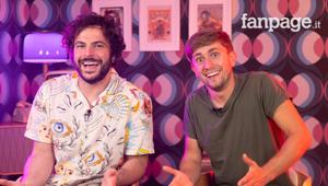 Actionaid di nuovo insieme a Ciaopeople per raccontare i diritti dei bambini