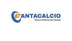 Fantagazzetta cambia nome e diventa Fantacalcio.it