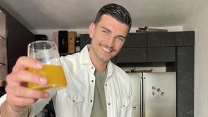 Buzzoole realizza la nuova campagna di influencer marketing di Bayer per Supradyn Ricarica