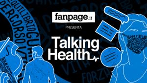 Ottimi risultati per “Talking Health”, il ciclo di live event ideato da Ciaopeople per Fondazione Roche