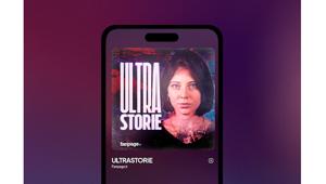 Ultrastorie: il vodcast di Fanpage.it sugli eventi che hanno stravolto la società