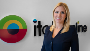 Italiaonline aggiunge LinkedIn nell'offerta social media per le PMI