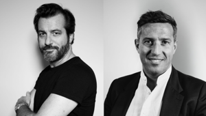 Fandango Club lancia il Campus Talent Day: porte aperte ai giovani per selezionare nuove risorse Fandango Club lancia il Campus Talent Day: porte aperte ai giovani per selezionare nuove risorse