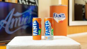Partnership tra Fanta e Amici, al via dall'11 ottobre una strategia integrata con la nuova stagione del talent show