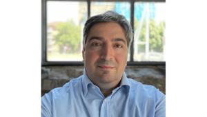 Accenture annuncia la nomina di Fabio Fantauzzi come Responsabile dell’area Supply Chain & Engineering.