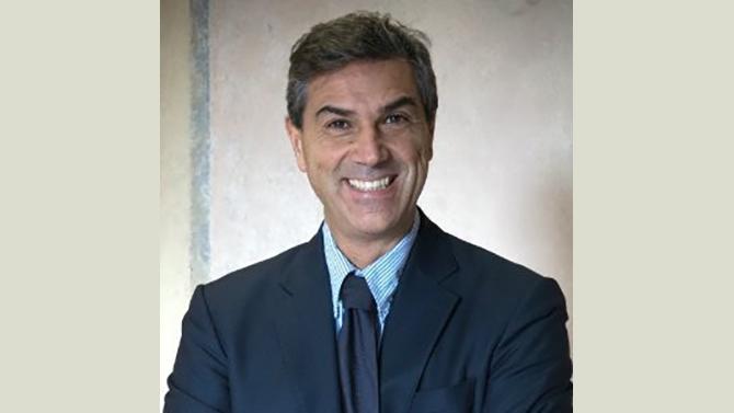 Industree Hub accelera sull’innovazione: diventa partner di LumApps e potenzia le soluzioni digital per il people engagement