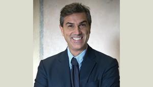 Industree Hub accelera sull’innovazione: diventa partner di LumApps e potenzia le soluzioni digital per il people engagement