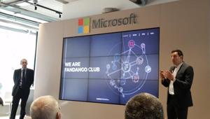 Campus Fandango Club, primo trimestre a +60% e tre fiere-evento per l'autunno. Budelli: "La prossima sfida? Portare in Italia le grandi competizioni di eSport"