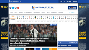 A Sky Media la raccolta di Fantagazzetta