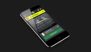 Calciatori Brutti e Orange Media Lab lanciano il 'Fantaignorante'