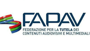 FAPAV lancia a Sorrento "Il Cinema siete voi", la prima campagna a livello europeo contro il camcording