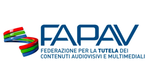 Fapav insieme alla Presidenza del Consiglio dei Ministri per il nuovo spot “Liberiamo i sogni, combatti la pirateria”