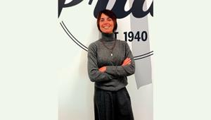 KFC Italia: Dude diventa creative leading agency dopo gara. Confermate Dentsu per il media e Kiwi per i social media