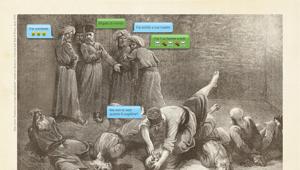 Il cyberbullismo è una tortura. Combattiamola insieme a Farexbene Onlus. On air la nuova campagna pro bono firmata Leo Burnett e Arc