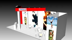 MyChicJungle incrementa il proprio fatturato del +30% rispetto al 2020 e sigla un accordo con Gruppo Murano per il brand Fatina