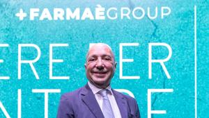 Farmaè: approvato il Piano Industriale 2023-2025. Stanziato un budget media di 15 milioni. Focus su Talea Media, il nuovo brand per la gestione di un ecosistema di opportunità digitali per le aziende