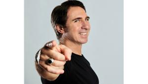 Nasce SoundsOfThings, il nuovo social network che cambia il modo di comunicare. Partner del progetto Eni gas e luce