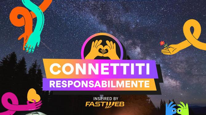 Fastweb Fastweb