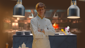 'Tu sei futuro', Jannik Sinner è il protagonista della nuova campagna istituzionale di Fastweb. Accordo fino al 2026. Creatività di The Bunch