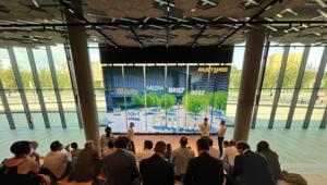 Fastweb avvia una gara media coinvolgendo Vizeum, Mindshare e OMD