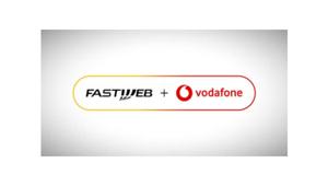 Swisscom completa l’acquisizione di Vodafone Italia per 8 miliardi di euro. Nasce Fastweb + Vodafone