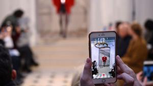 IAB presenta Digital4Fashion, il seminar dedicato alle tecnologie digitali per il mondo della Moda