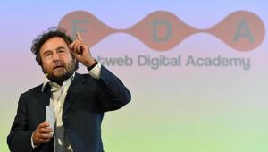 Al via i nuovi corsi di Fastweb Digital Academy