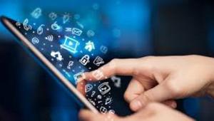 Freeway firma #ItaliacheGiga, il tour di Fastweb che domani sbarca a Bari