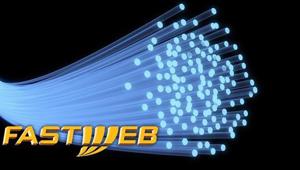 #ItaliacheGiga, il tour di Fastweb fa tappa a Milano per visitare le città italiane a 360°