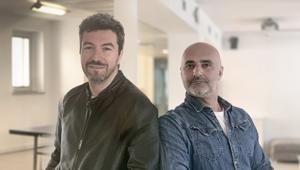 Luigi Fattore e Antonio Campolo nominati Deputy Executive Creative Director di Havas Milan