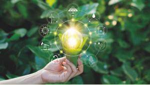 Un evento e un focus speciale di Corriere Imprese celebrano l’Alto Adige che innova