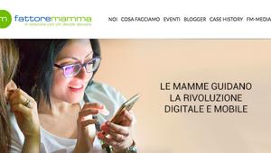 FattoreMamma-Media sceglie DataLit.AI per customer intelligence e monetizzazione