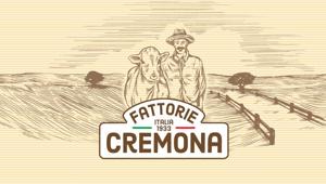 La qualità e l’esperienza di Fattorie Cremona in radio con McCann Worldgroup Italia
