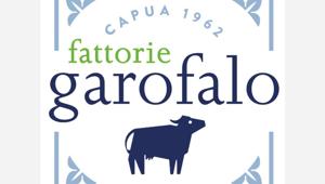 Fattorie Garofalo affida la comunicazione a The Newsmaker