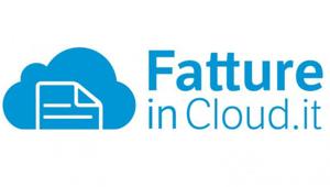 FattureInCloud.it sceglie PI&C Europe per la prima campagna televisiva