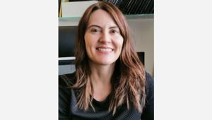 Bonomelli prepara il ritorno in tv con Nadler e Wavemaker e spinge su digital, social, videostrategy, influencer e Amazon. Budget in linea, il 20% sull'online