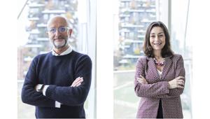 Retex ottiene la Medaglia d'Argento EcoVadis e aderisce a Science Based Targets Initiative (SBTi)