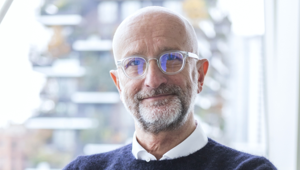 Retex acquisisce Konvergence, azienda specializzata nel fornire piattaforme e servizi a supporto del Retail e del Food Service